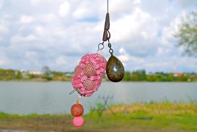 tehnici - saculet-pva-nada-boilies-pelete.jpg